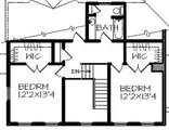 13R Pine Hill Way - Photo 40