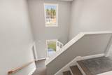 13R Pine Hill Way - Photo 5