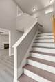 13R Pine Hill Way - Photo 6