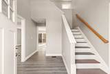 13R Pine Hill Way - Photo 7