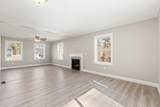 13R Pine Hill Way - Photo 8