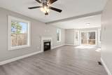 13R Pine Hill Way - Photo 9