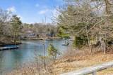 24 Spoondrift Way - Photo 10