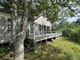 24 Spoondrift Way - Photo 12