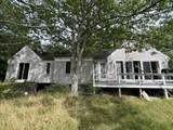 24 Spoondrift Way - Photo 13
