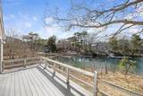 24 Spoondrift Way - Photo 15