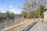 24 Spoondrift Way - Photo 16