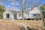 24 Spoondrift Way - Photo 17