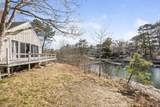 24 Spoondrift Way - Photo 18