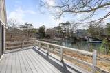 24 Spoondrift Way - Photo 19