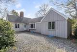 24 Spoondrift Way - Photo 20