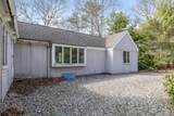 24 Spoondrift Way - Photo 21
