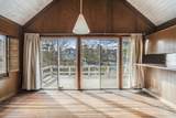 24 Spoondrift Way - Photo 23