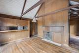 24 Spoondrift Way - Photo 24