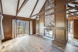 24 Spoondrift Way - Photo 26