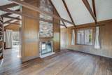 24 Spoondrift Way - Photo 27