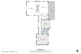 24 Spoondrift Way - Photo 29
