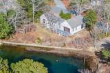 24 Spoondrift Way - Photo 31