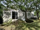 24 Spoondrift Way - Photo 5