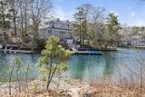 24 Spoondrift Way - Photo 9