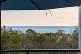 87 Oyster Pond Rd - Photo 11