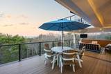 87 Oyster Pond Rd - Photo 12