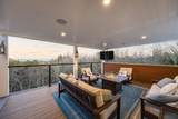 87 Oyster Pond Rd - Photo 13