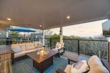 87 Oyster Pond Rd - Photo 14