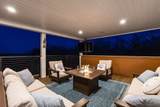 87 Oyster Pond Rd - Photo 15