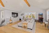 87 Oyster Pond Rd - Photo 16