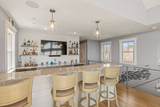 87 Oyster Pond Rd - Photo 17