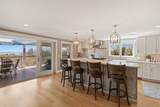 87 Oyster Pond Rd - Photo 18