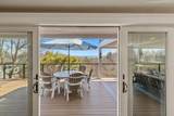 87 Oyster Pond Rd - Photo 20