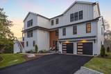 87 Oyster Pond Rd - Photo 21