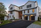 87 Oyster Pond Rd - Photo 22