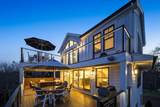 87 Oyster Pond Rd - Photo 23