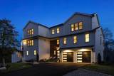 87 Oyster Pond Rd - Photo 24