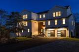 87 Oyster Pond Rd - Photo 25