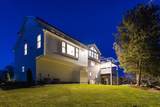 87 Oyster Pond Rd - Photo 26