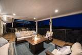 87 Oyster Pond Rd - Photo 27