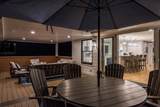 87 Oyster Pond Rd - Photo 31