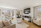 87 Oyster Pond Rd - Photo 32