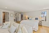 87 Oyster Pond Rd - Photo 33