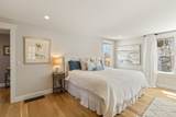 87 Oyster Pond Rd - Photo 34