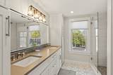 87 Oyster Pond Rd - Photo 35
