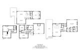 87 Oyster Pond Rd - Photo 36