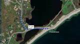 87 Oyster Pond Rd - Photo 37