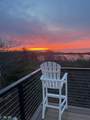 87 Oyster Pond Rd - Photo 38