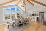 87 Oyster Pond Rd - Photo 8