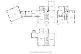 238 N Main Street - Photo 41